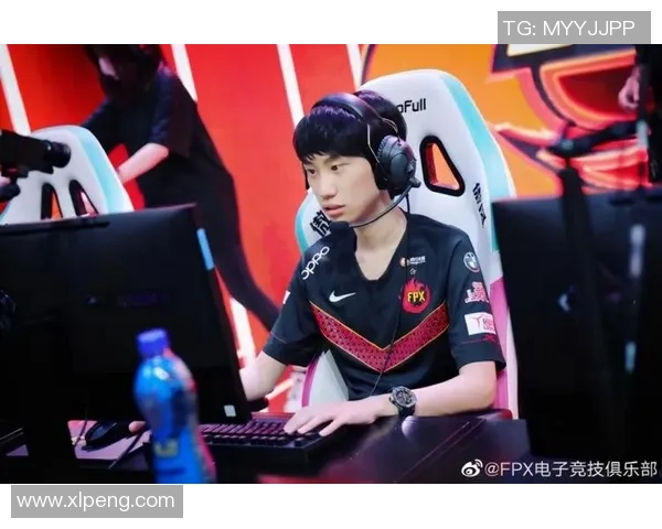 王者荣耀技术排行榜揭晓FPX团队表现卓越位居第一