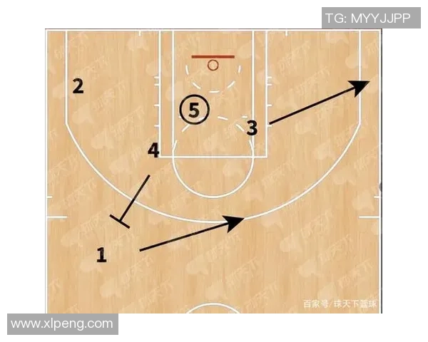 深圳排球队包夹战术分析与成效评估探讨