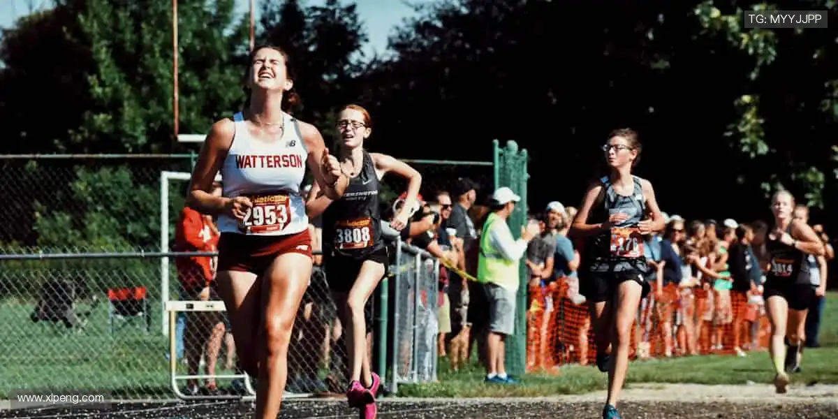 🎁限量周边，先到先得！收藏热爱，让记忆永不褪色🔖